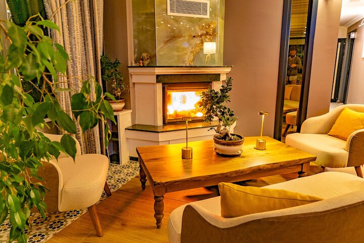 Lounge 59 of 89