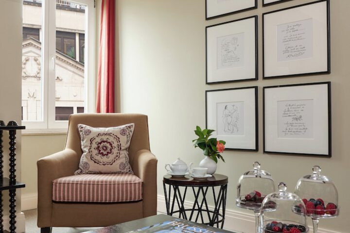Room 50 of 149