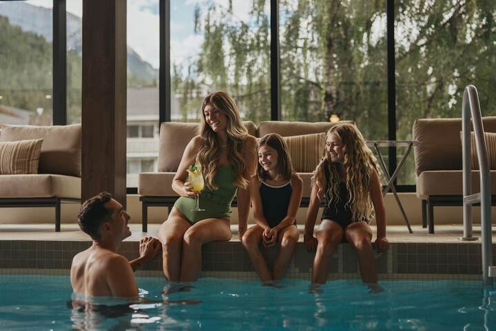 Pool 52 of 66