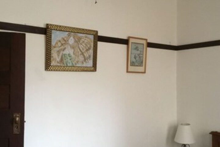 Room 130 of 180