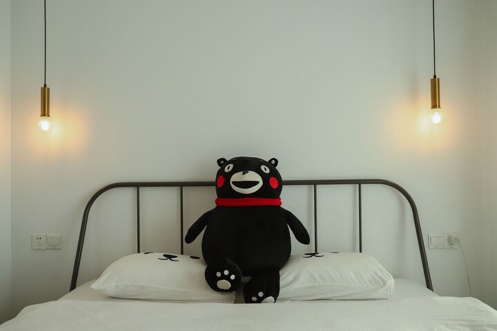Room 60 of 109