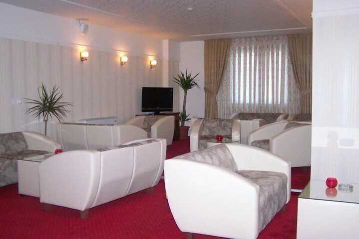 Hotel Interior 8 of 45