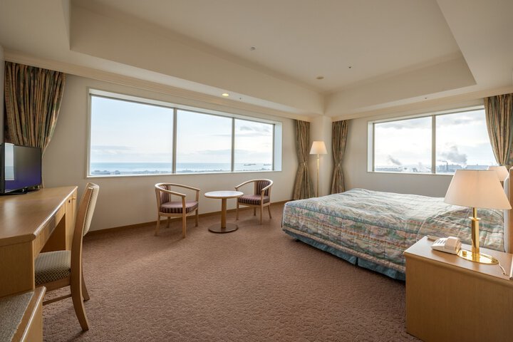Room 7 of 78