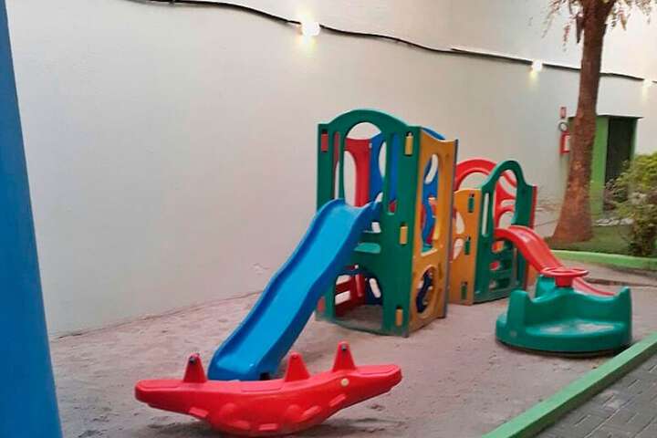 Childrens Activities 20 of 26