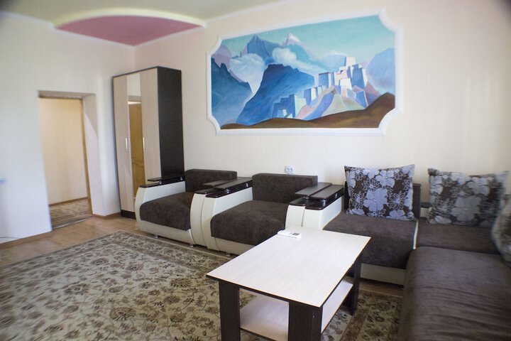 Room 16 of 29