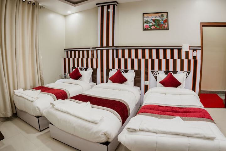 Room 10 of 94