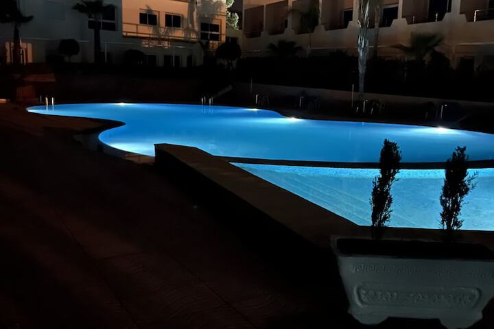 Pool 25 of 46
