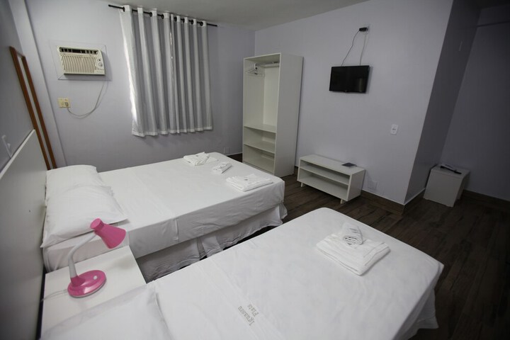 Room 77 of 150