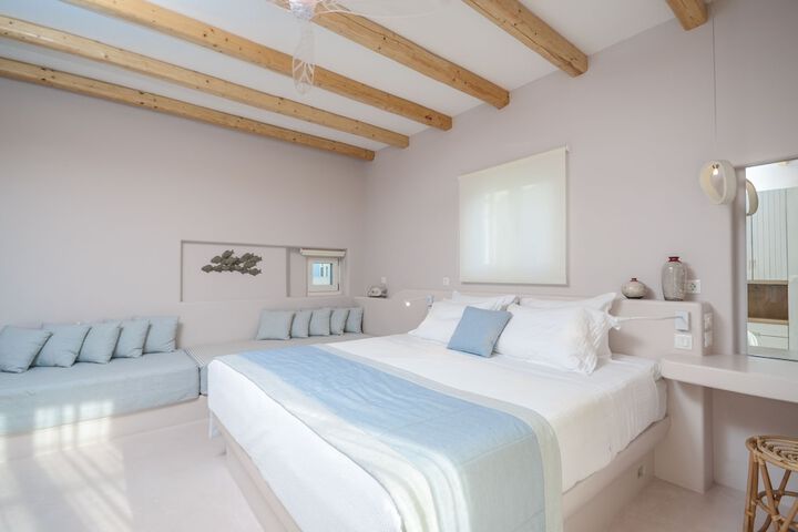Room 4 of 57