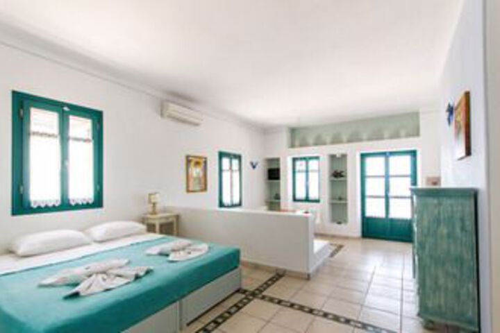 Room 5 of 23