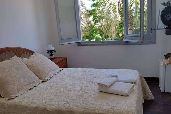 Hotel Puerto Las Palmas