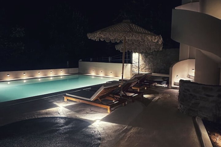 Pool 15 of 25