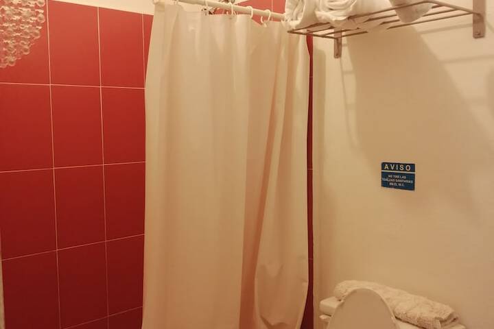 Room 77 of 103