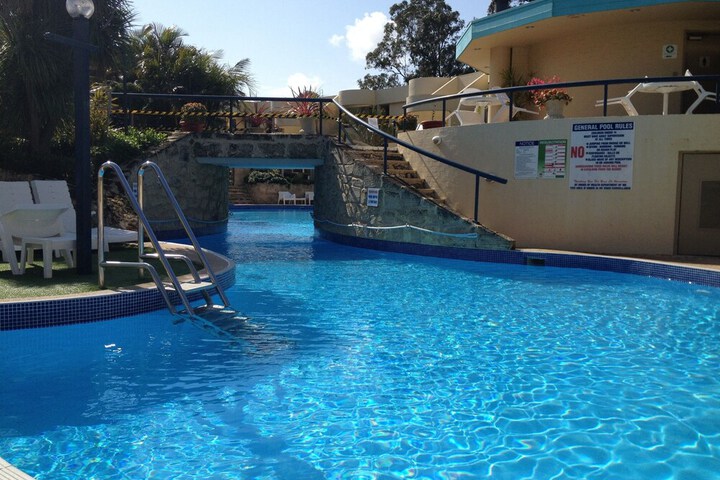 Pool 23 of 48