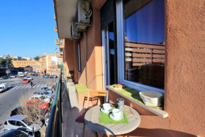 Terrace/Patio 4 of 166