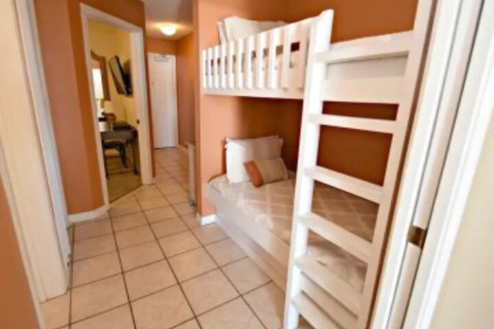 Image of Grand Beach Resort 406 condo