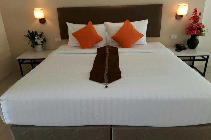 Room 21 of 67