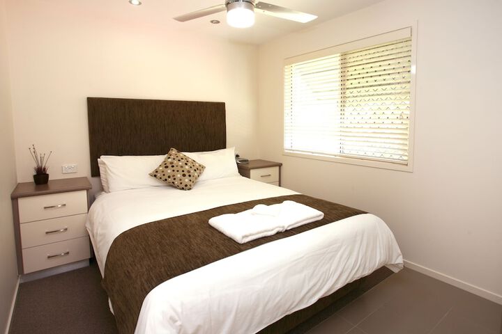 Room 5 of 59