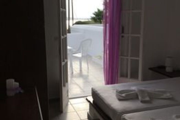 Room 20 of 46