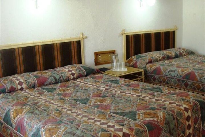 Spa Photos