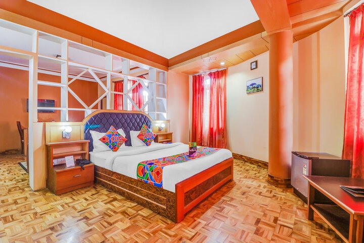 Room 16 of 29