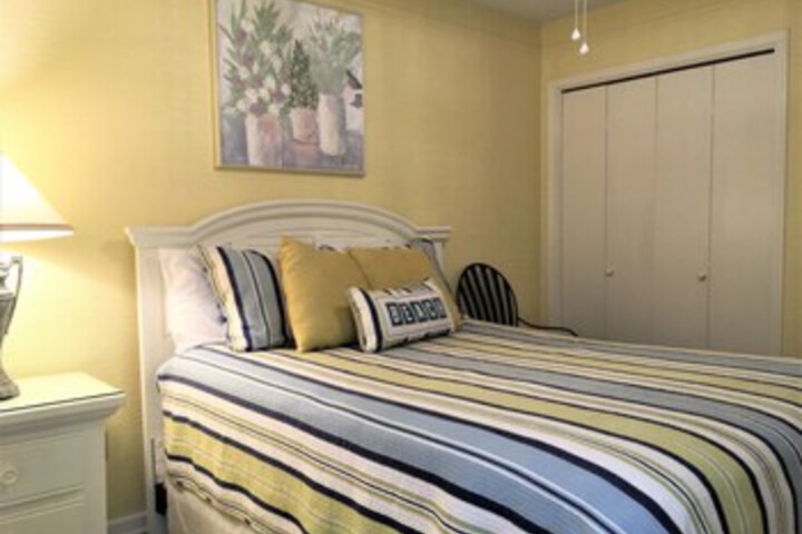 Room 40 of 44