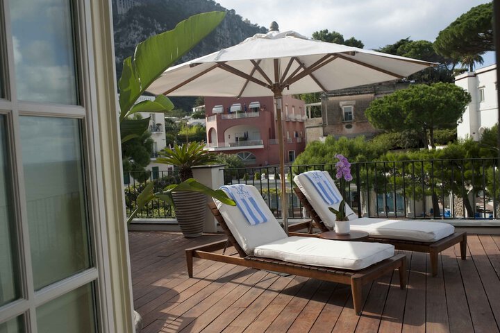 Terrace/Patio 70 of 106