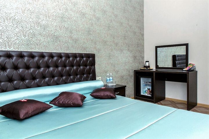 Room 15 of 35