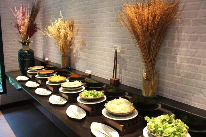 Dining 91 of 108