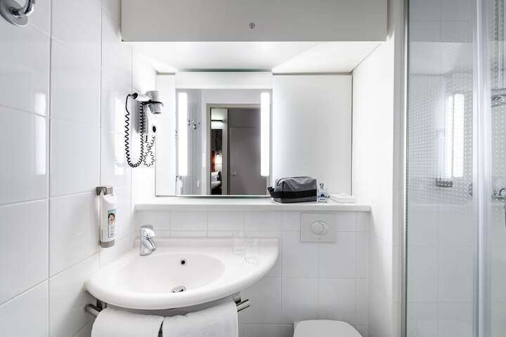 Bathroom Vanities