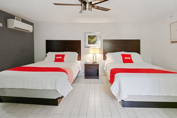Room 18 of 37