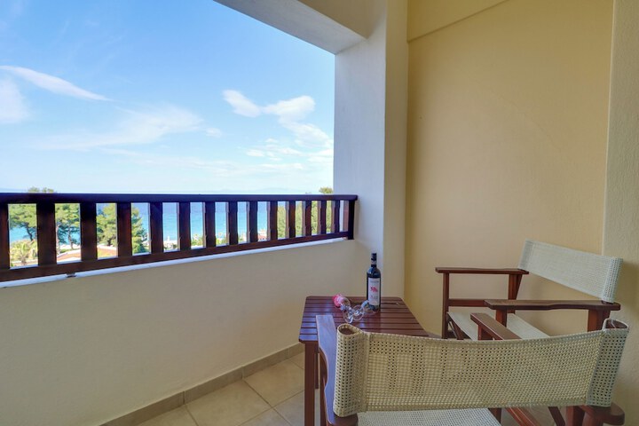 Terrace/Patio 153 of 417