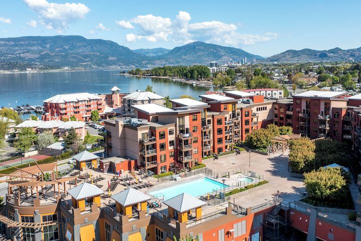 Playa Del Sol Retreat 550 | Pool + Hot Tub | Sleeps 6