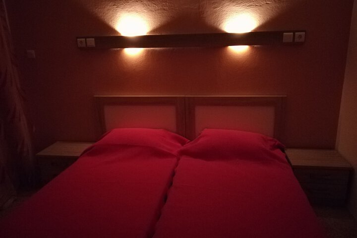 Room 19 of 26