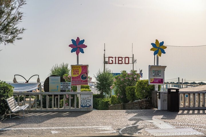 Beach 80 of 85