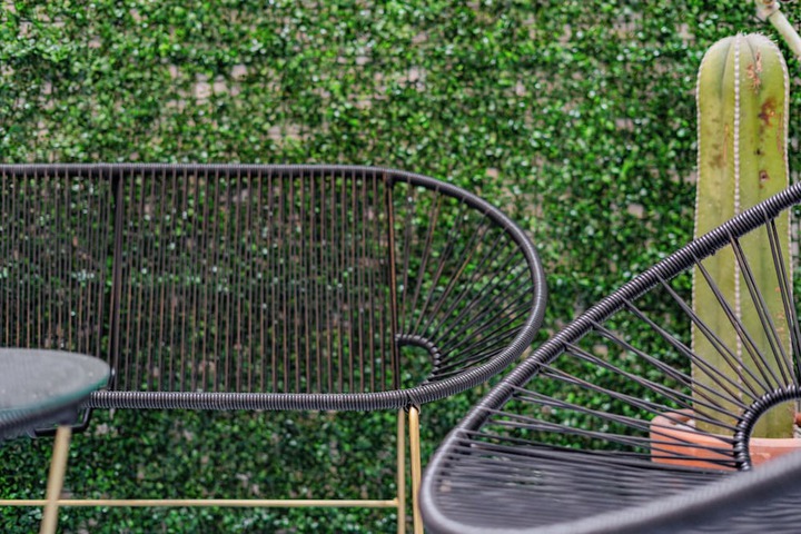 Terrace/Patio 58 of 72
