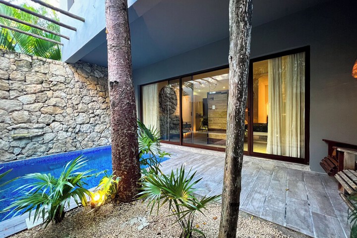 Terrace/Patio 69 of 154