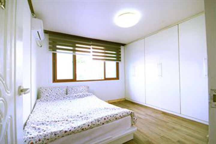 Room 46 of 93