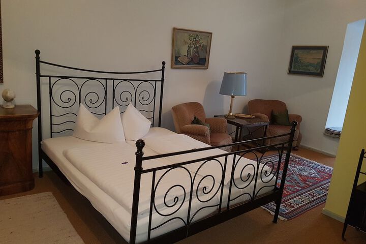 Room 40 of 80