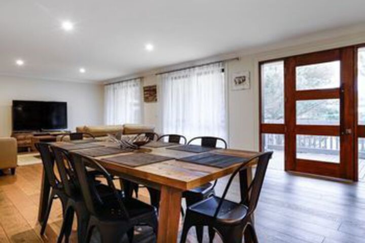 Room 12 of 22