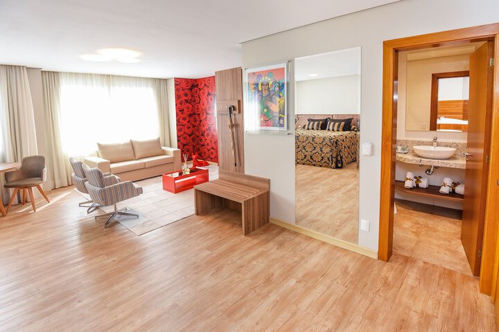 Room 29 of 89