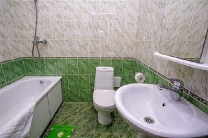 Room 5 of 56