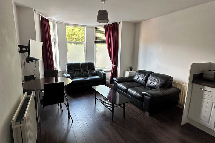 Room 14 of 17