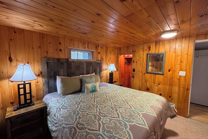 Room 87 of 115