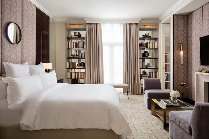 Room 20 of 76