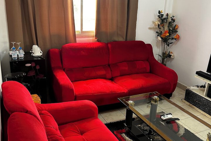 Room 90 of 307
