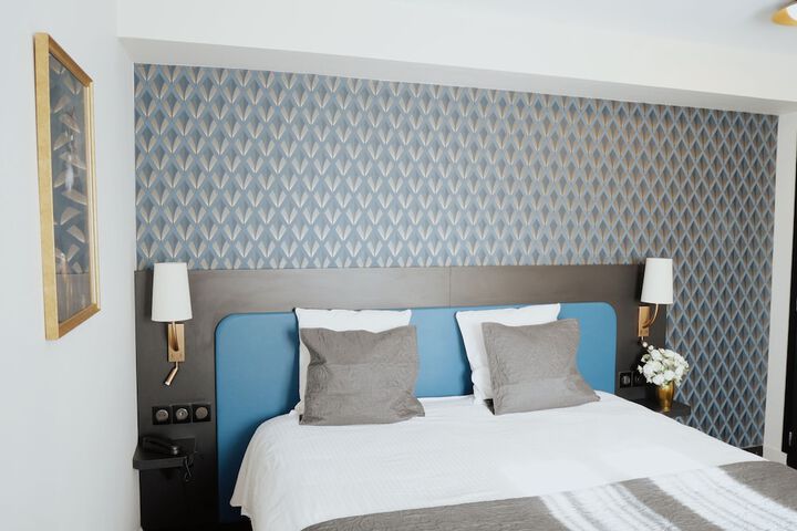 Room 20 of 54
