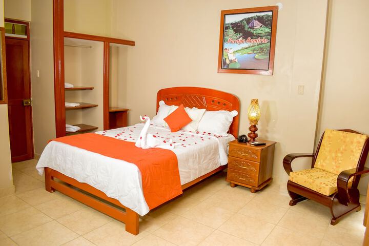 Room 13 of 50