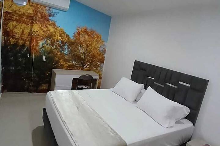 Room 3 of 16