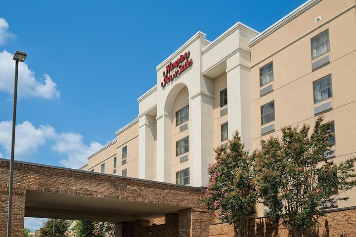 Hotel 59 of 60